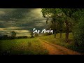 A.R.Rahman - Mayilirage Song Remix(Sap Musiq)