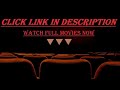 The Invisible Woman Full Movie