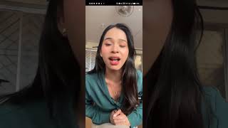 So Pretty Baby Bigo Live
