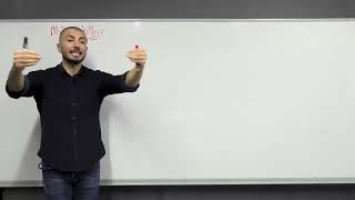 26 2025 Kpss Vatandaşlık Yasama - 1 Milletvekilliği Ve Dokunulmazlık Emrah Vahap Özkaraca