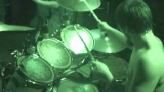 Defined - Strangled Official Video
