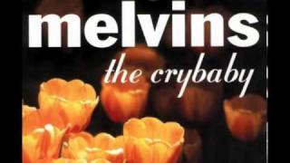 Watch Melvins Divorced video