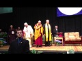 dalai