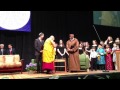 dalai