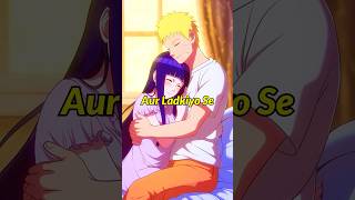 This Proves That Neji Can See Everything In Hindi