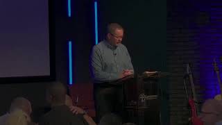 Sunday | September 19, 2021 | Steve Woodard