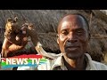 "Nghề" quan hệ với trẻ em tại Malawi - hủ tục quá sai về đạo đức