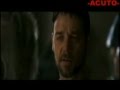 L'inculatore 3 - ACUTO.ORG