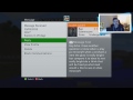 Reading Xbox Messages | Fan Mail Sunday's NEW GAMERTAG!