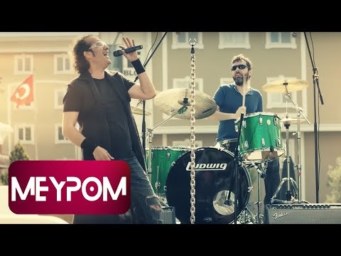 KIRAÇ - FİSTAN KIRAÇ - FİSTAN klip izle