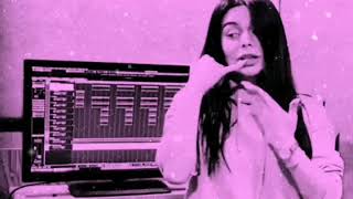 Aysun İsmayilova Sən Mənə Cannanda Əzizsən