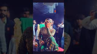 Arzoo Malik 1