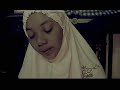 Makbulkah Doa Shortfilm images Makbulkah Doa Shortfilm