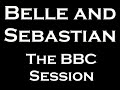 Like Dylan In The Movies The Belle And Sebastian