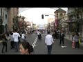 image Trip Tim Mcb Ke Jepang Miki Prune Bersama M Plan 16 23 April M2u00116