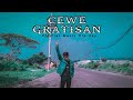 CEWEK GRATISAN (official video music)