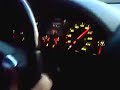 Porsche Cayenne turbo  200+ speed!!!
