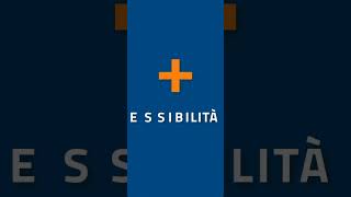 Lestate Sta Arrivando... Vi Aspettiamo Con Tante Novità