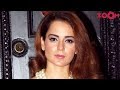 Kangana feels Empowered after Aamir Khan's comment on her! | Bollywood News