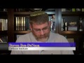 Astonishing Prophecy Fulfills in Israel