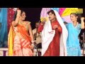 Bhojpuri Hot Muqabla Sadabhar Mukabla Part 8 Bijender Giri Tapeshwar images Bhojpuri Hot Muqabla Sadabhar Mukabla Part 8 Bijender Giri Tapeshwar