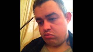 Daz Black Vine compilation 22/11 - 06/12 (plus unseen vines!)