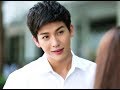 Dil De Diya Hai Jaan Tumhe Denge | Sad Video Song | Emotional Love story | Thai mix