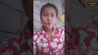 Mamud Tiktok