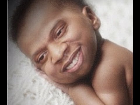 Beyonce Jay z's Ugly Baby Beyonce Jay z's Ugly Baby Beyonce Jay z's Ugly Baby Beyonce Jay z's Ugly Baby
