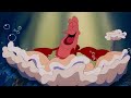 Little Mermaid Under Sea images Little Mermaid Under Sea