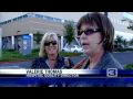 Brand-New Hospital Opens In Vacaville