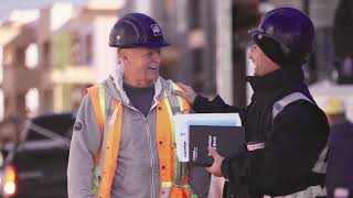 Minto Group Careers
