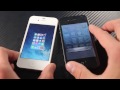 iphone 4