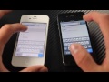 iphone 4