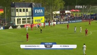 GCa7z9Kgr9o Video Image