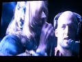 Beck - Hell Yes / Black Tambourine - ACL Fest - 09/27/08