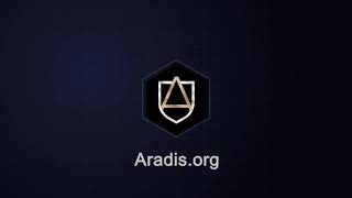 Aradis It Company
