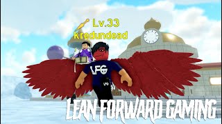 All Star Tower Defense (Roblox) Stream by Kredundead