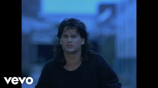 Watch Noiseworks Take Me Back video