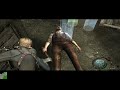 capcom