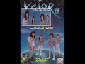 Kejora Seruan Damai Kejora Seruan Damai