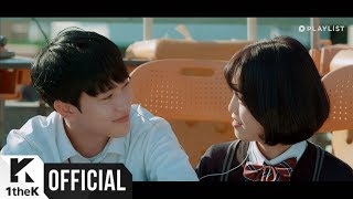 Teaser Day6 데이식스 Chocolate Want More 19 하지 말라면 더 하고 19 Ost Part 1 Teaser Day6 데이식스 Chocolate Want More 19 하지 말라면 더 하고 19 Ost Part 1