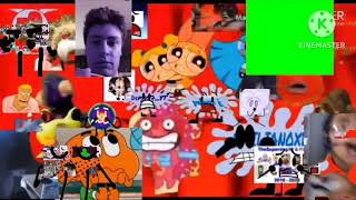 What Happened If Someone Paragress Feature Presentation 2009 In G Major