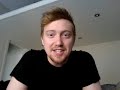 Videolog - EXCITING videos, Gamescom and PIN me!