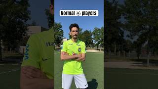 GCdk5ml6yiQ Video Image