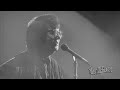 Roy Orbison - "Blue Angel" from Black and White Night