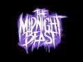 TMB