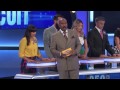 Bunnyosaurus? | Family Feud