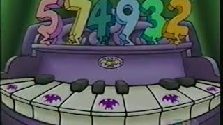 Sesame Street Episode 3994 (FULL) Sesame Street Episode 3994 (FULL)