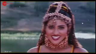 Mere Seene Mein Hd Song Bhishma Mithun Chakraborty Jolly Mukherjee 90 Song
